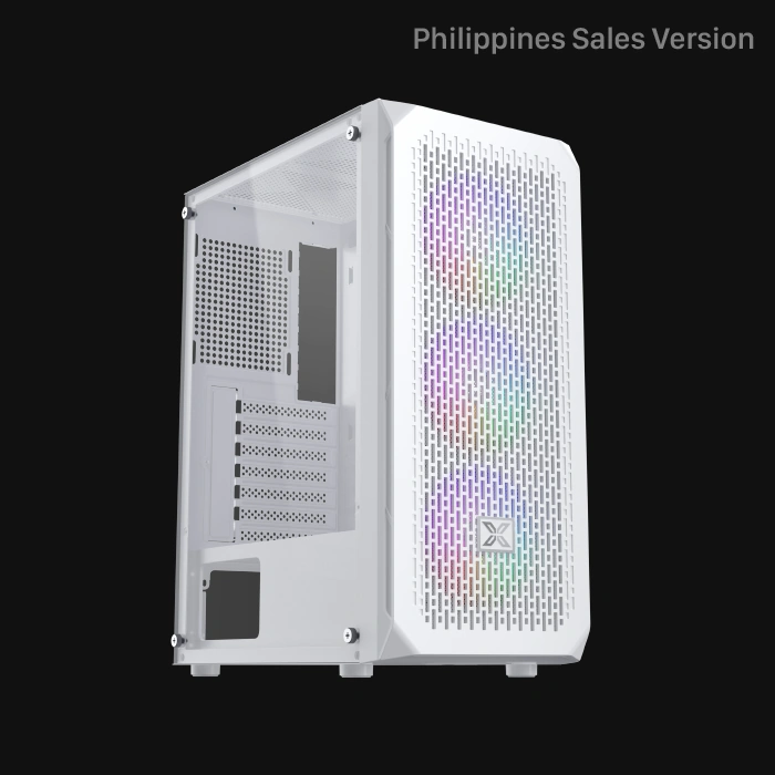 Sky Arctic 3F (Philippines)