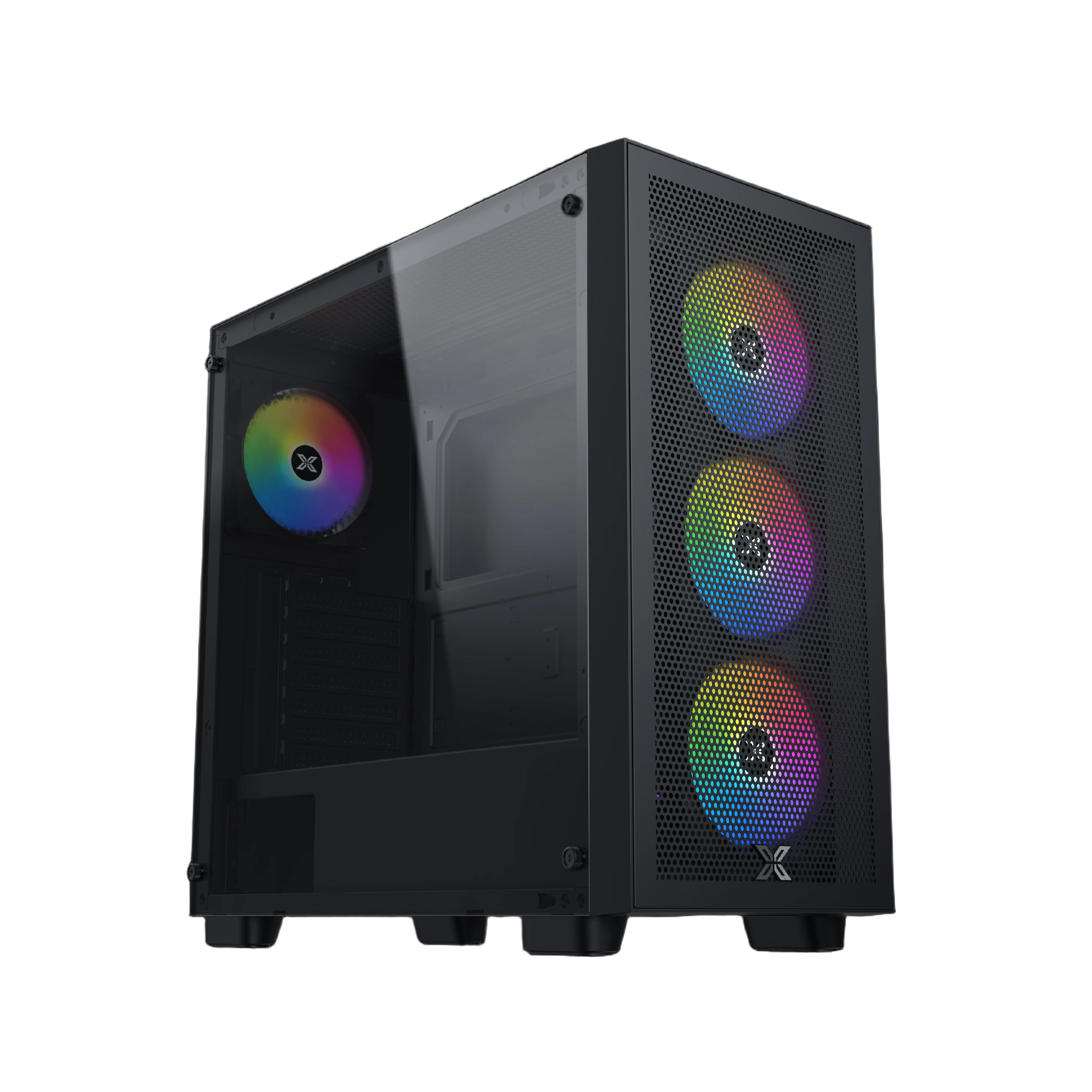 Gaming Z Pro