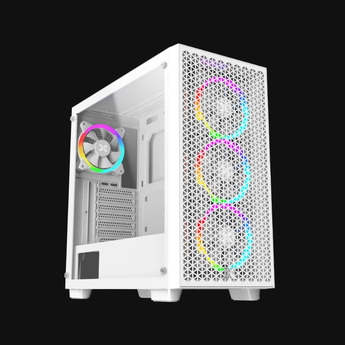 Gaming G Pro Arctic