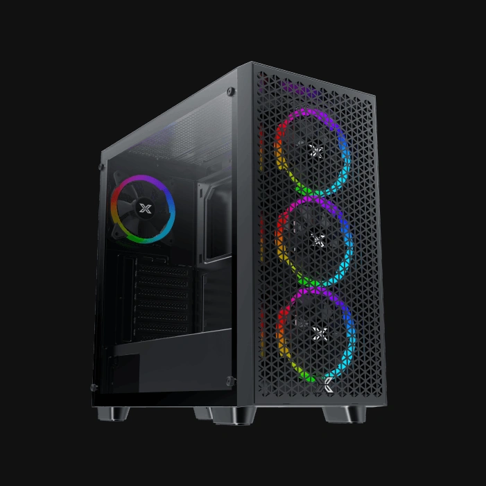 Gaming G Pro