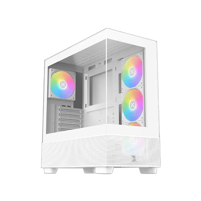 Endorphin Air V2 Arctic