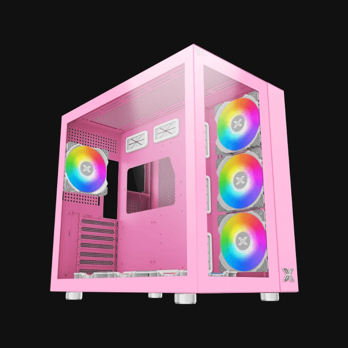 Aquarius Pro Queen