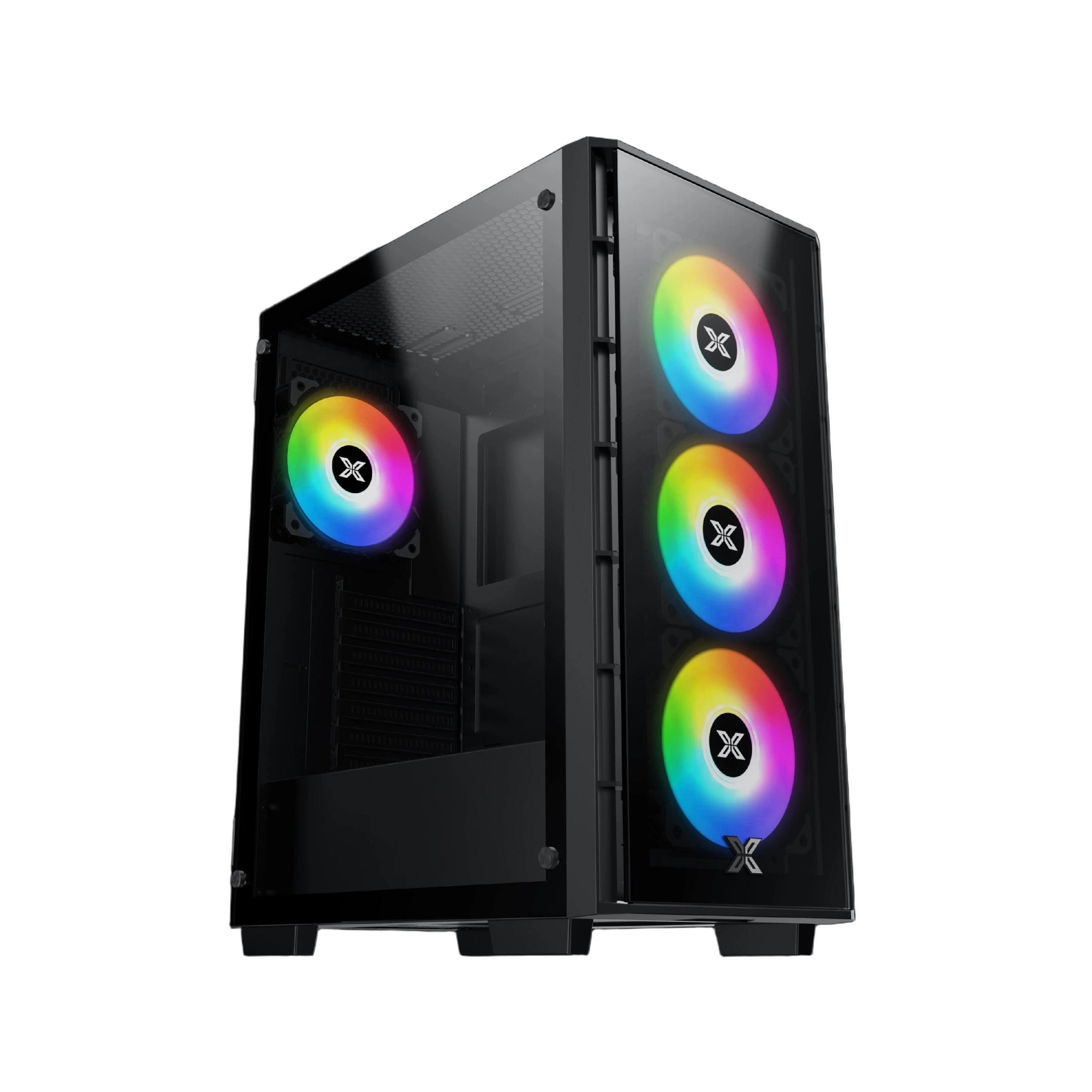 Elite One