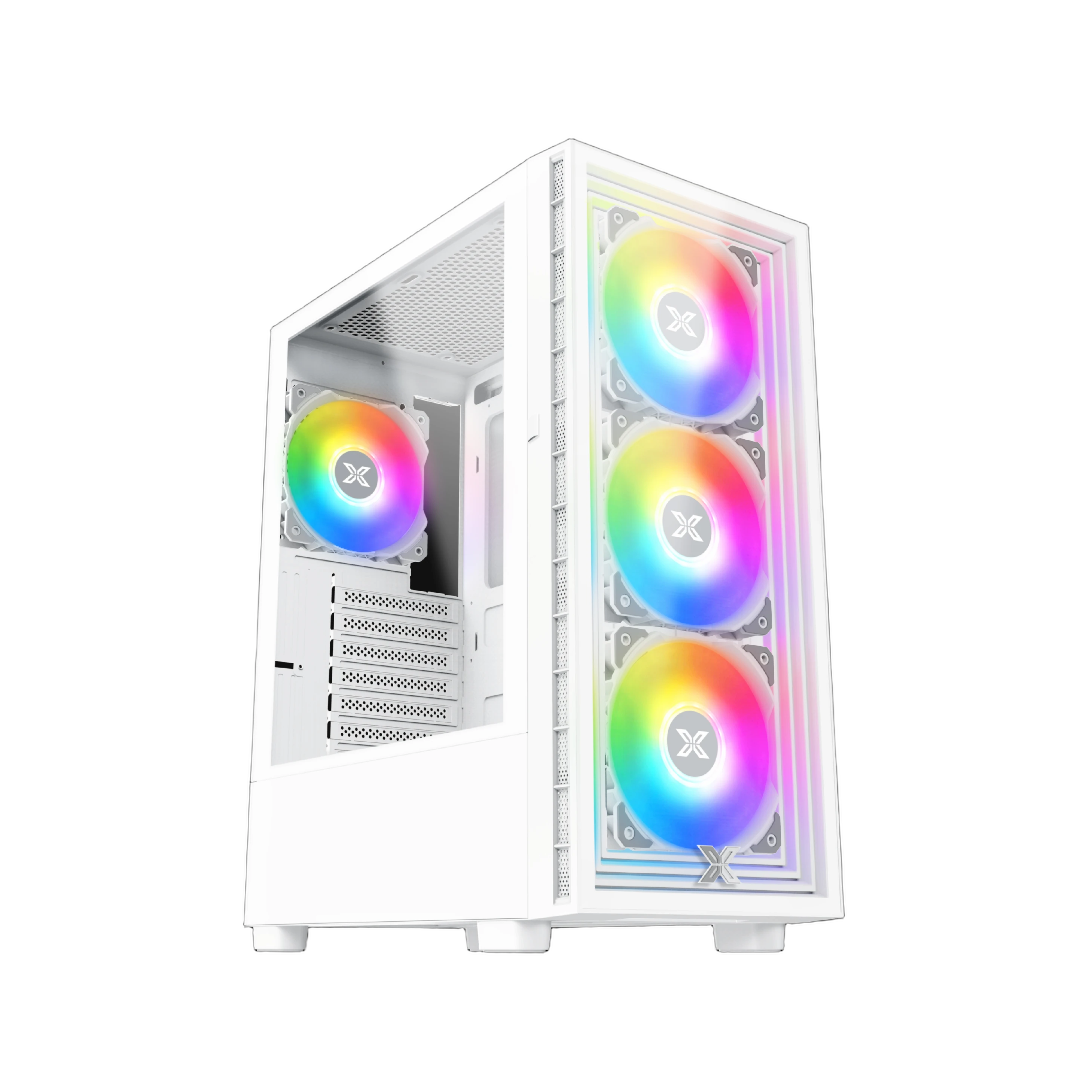 Phantom Arctic