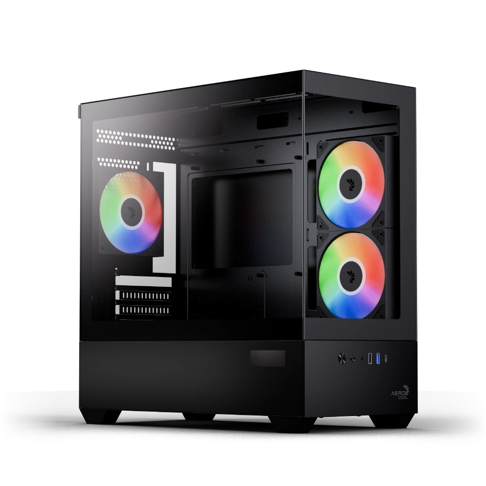 P300D Digi