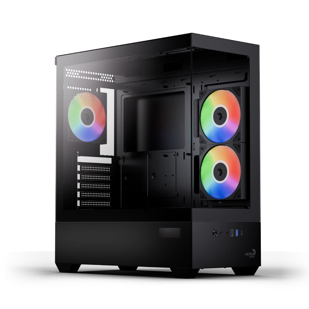 P500D Digi
