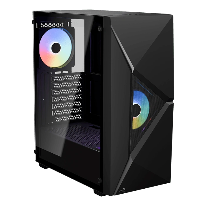 Aerocool Player
