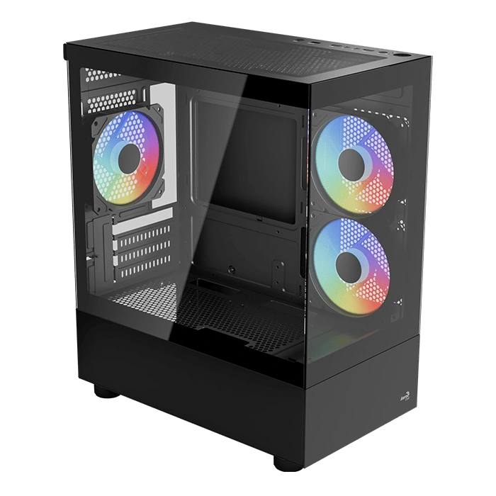 Aerocool Viewport Mini