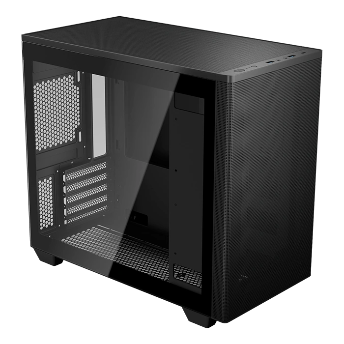Aerocool Stormfront Mini