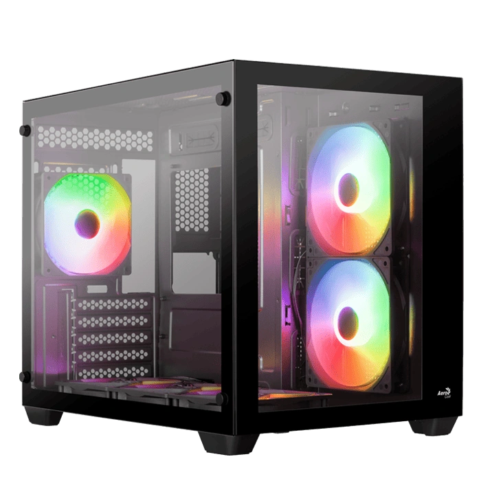 Aerocool Dryft Mini