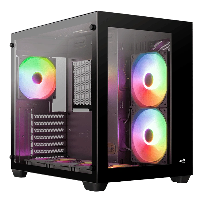 Aerocool Dryft