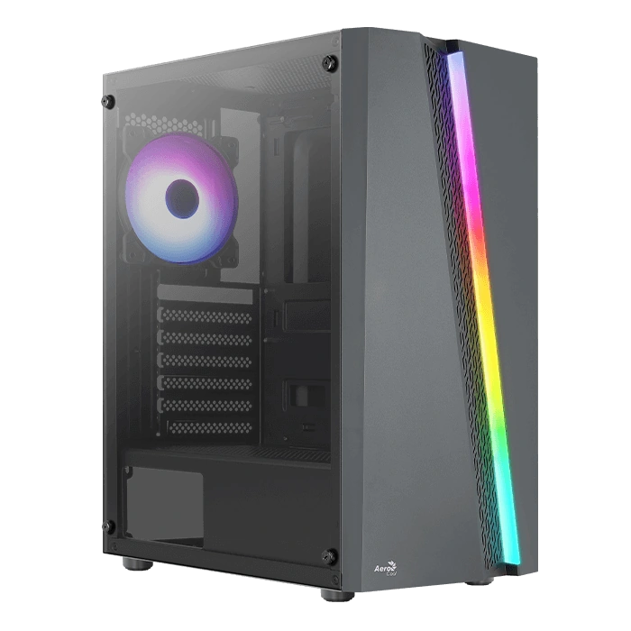 Aerocool Blade