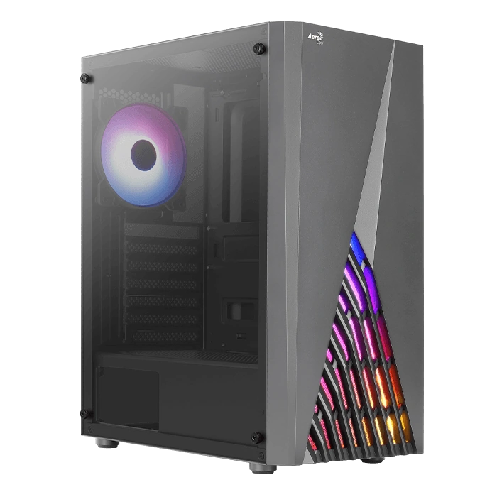 Aerocool Delta