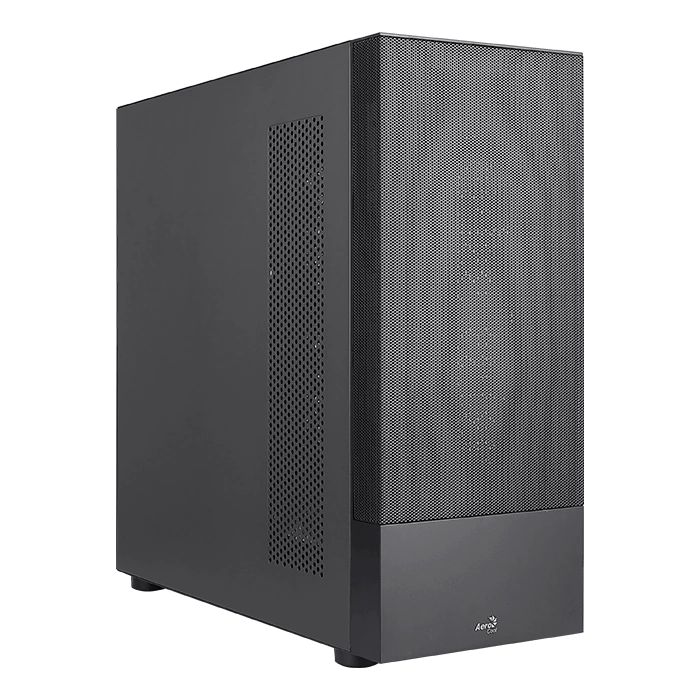 Aerocool Cipher