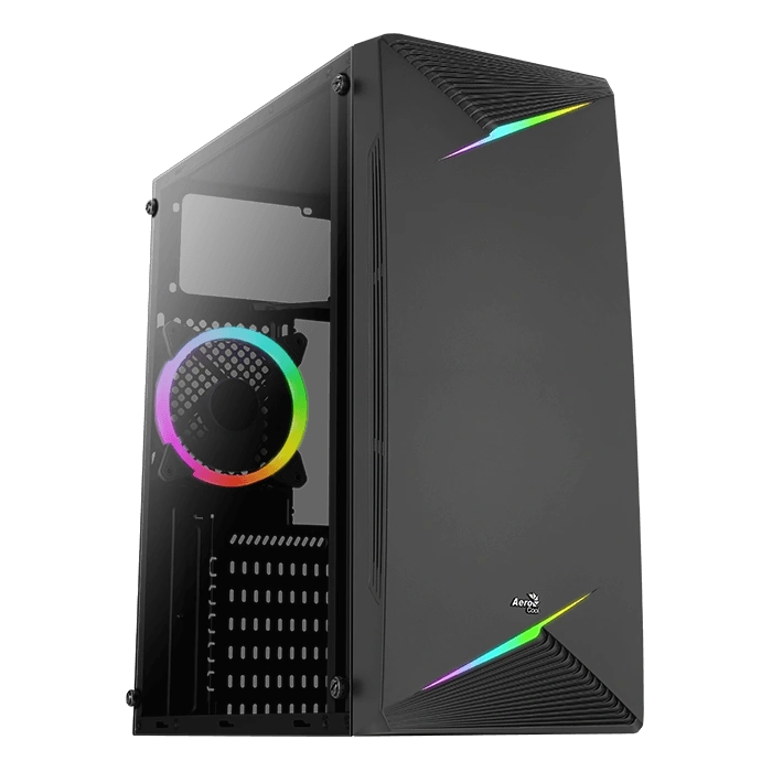 Aerocool Talon