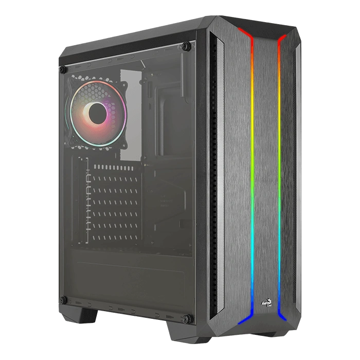 Aerocool Skyline ARGB