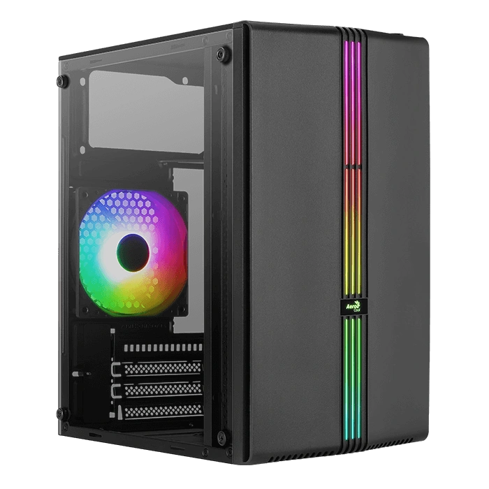 Aerocool Evo Mini