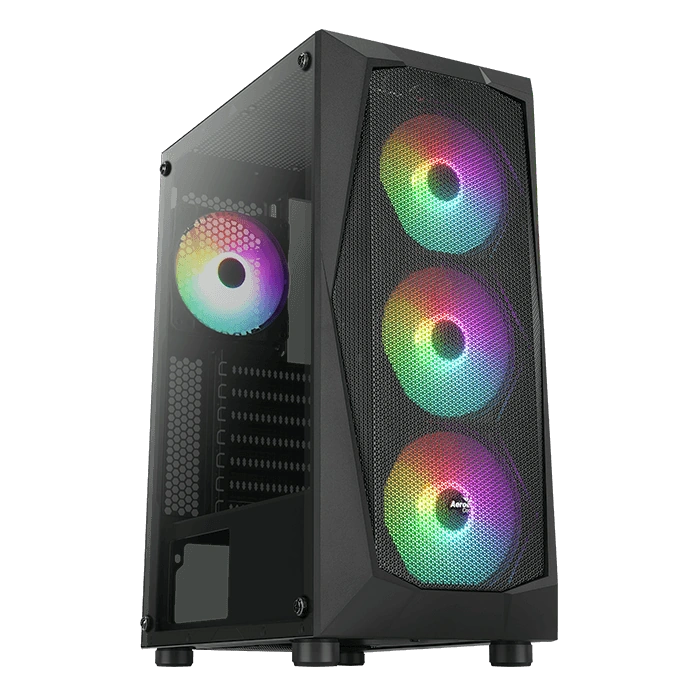 Aerocool Falcon