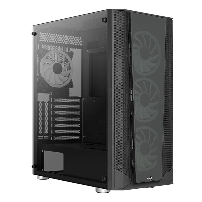 Aerocool Prism