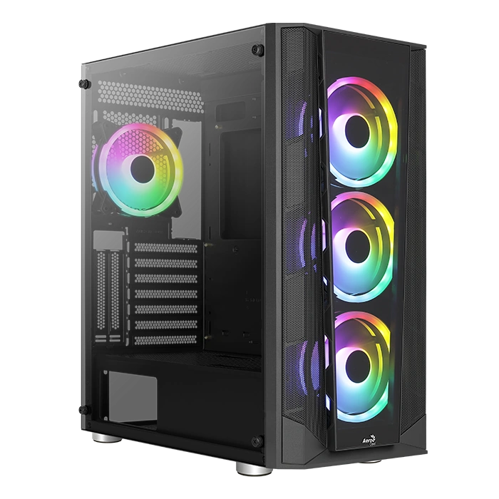 Prism ARGB