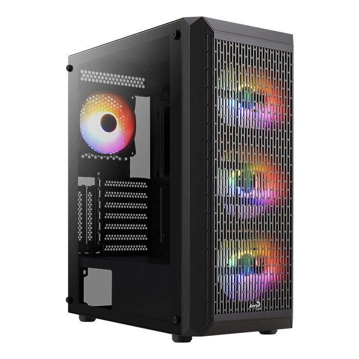 Aerocool Beam