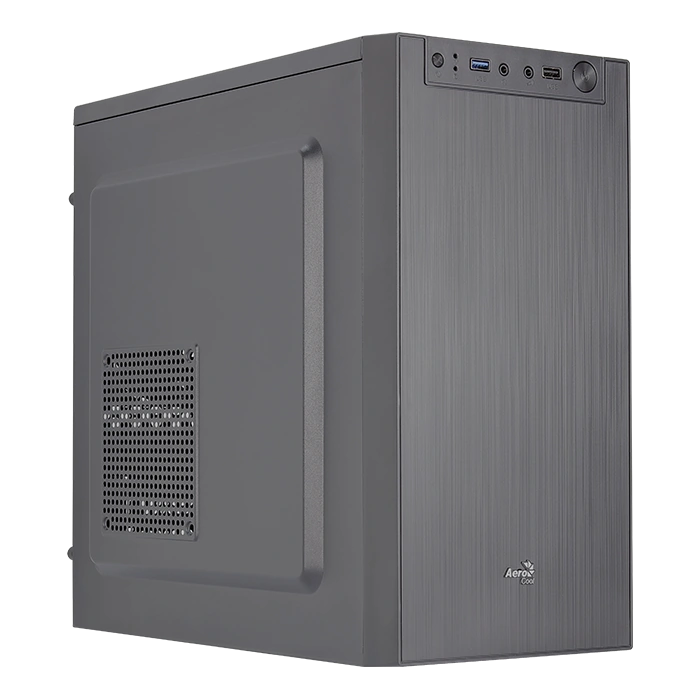 Aerocool Cs 108