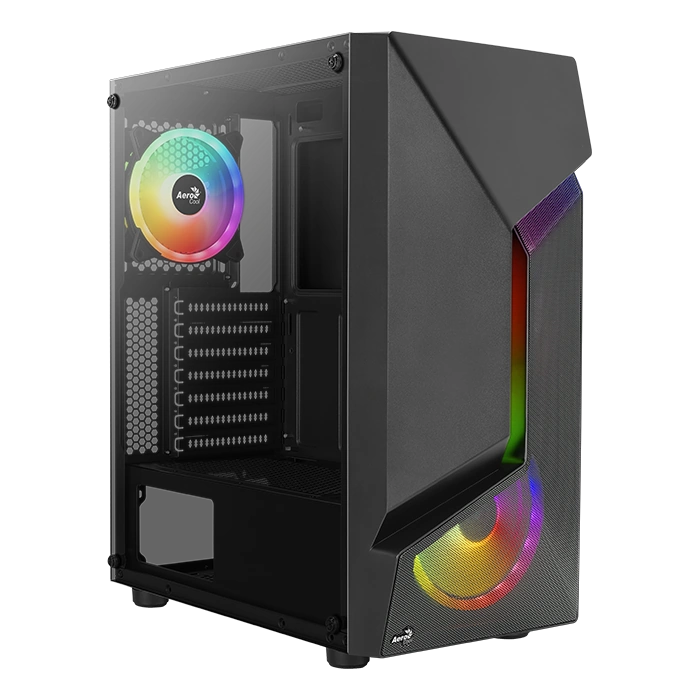 Aerocool Scape