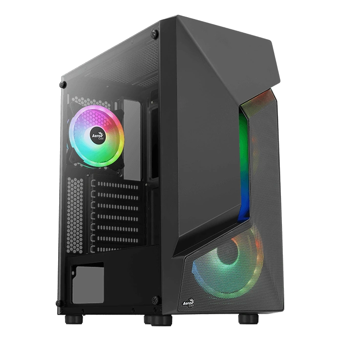 Aerocool Scape ARGB