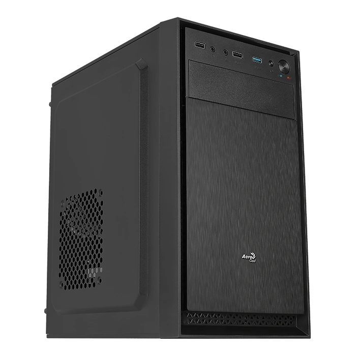 Aerocool Cs 104