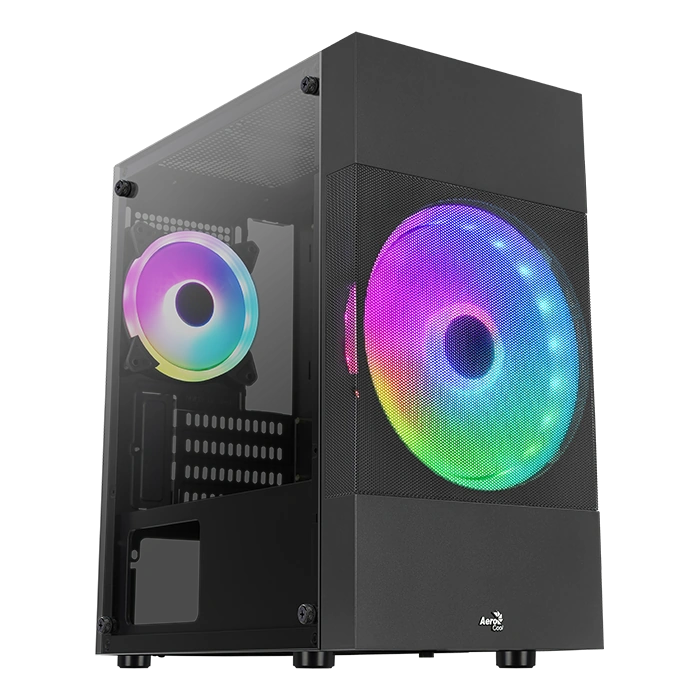 Aerocool Atomic Lite