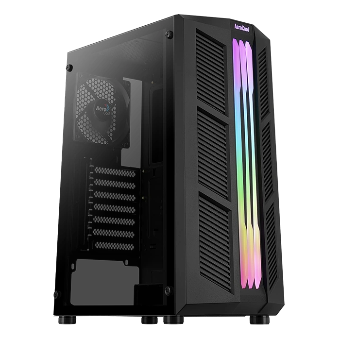 Aerocool Prime