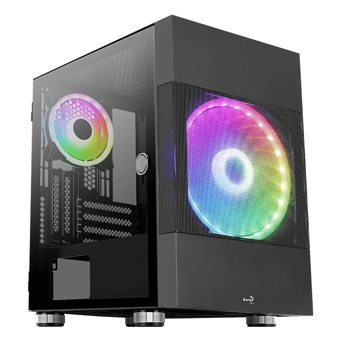 Aerocool Atomic