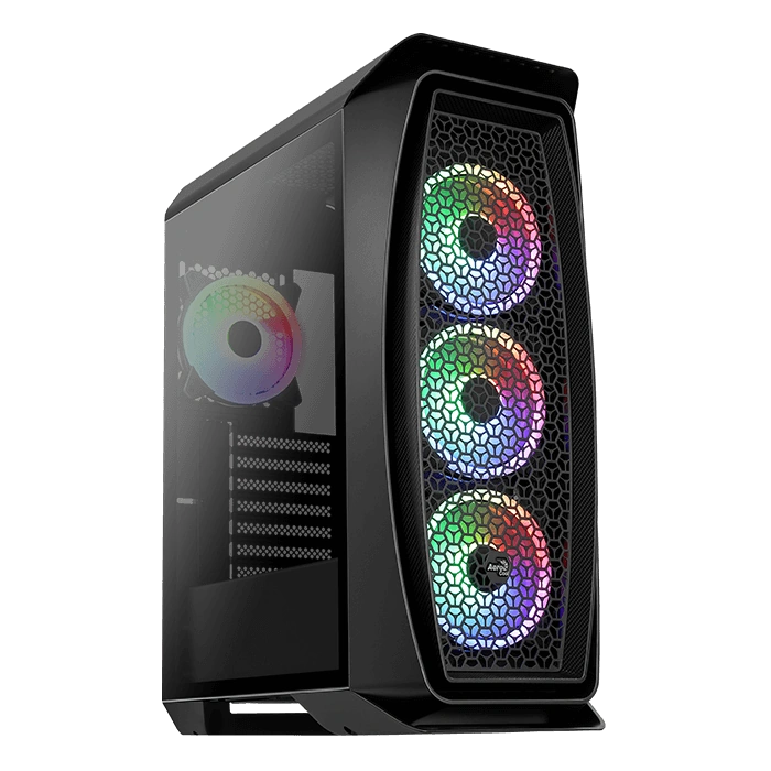 Aero One Duo