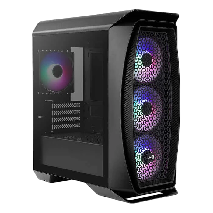 Aerocool Aero One Mini Frost