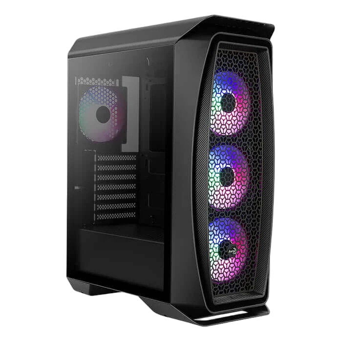 Aerocool Aero One Frost