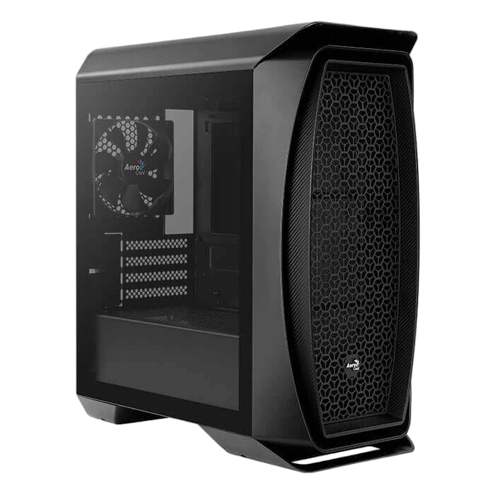 Aerocool Aero One Mini