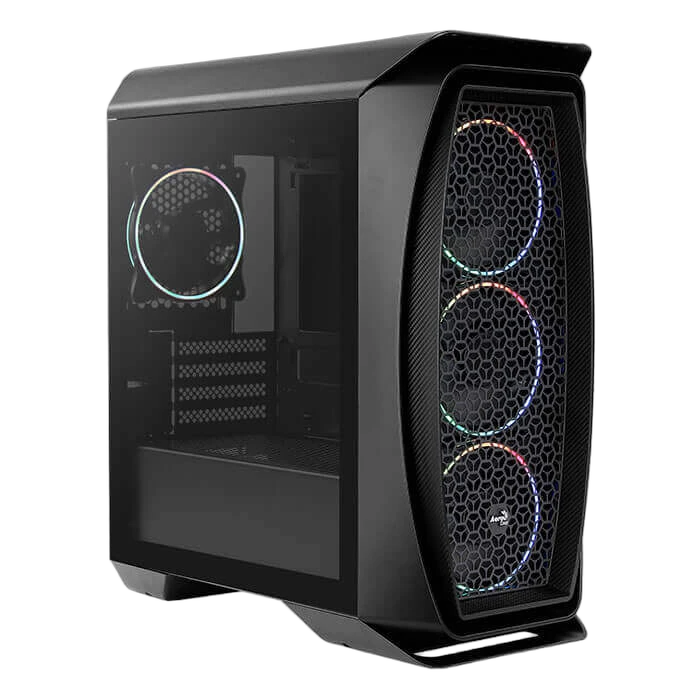 Aerocool Aero One Mini Eclipse