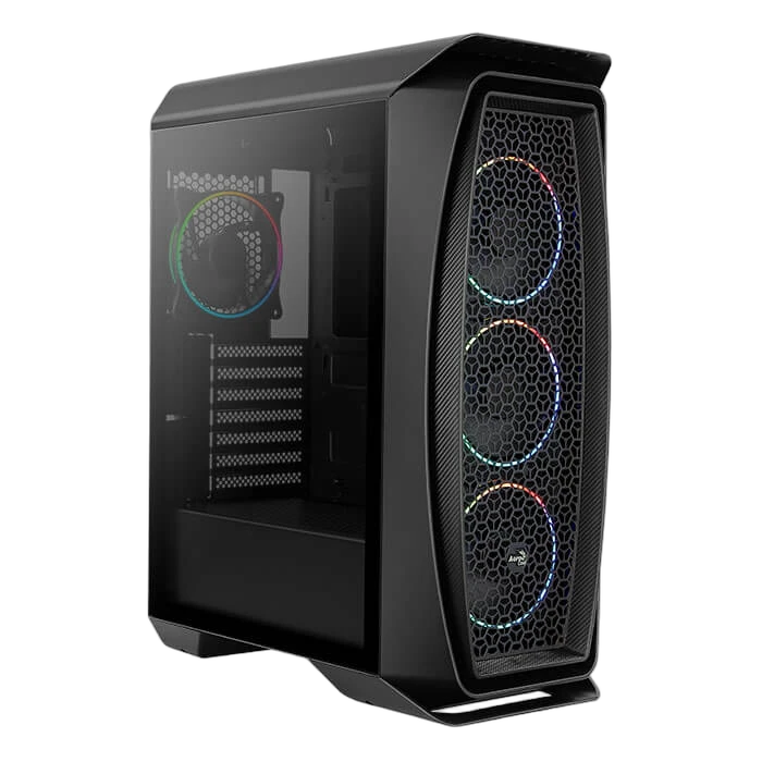 Aerocool Aero One Eclipse