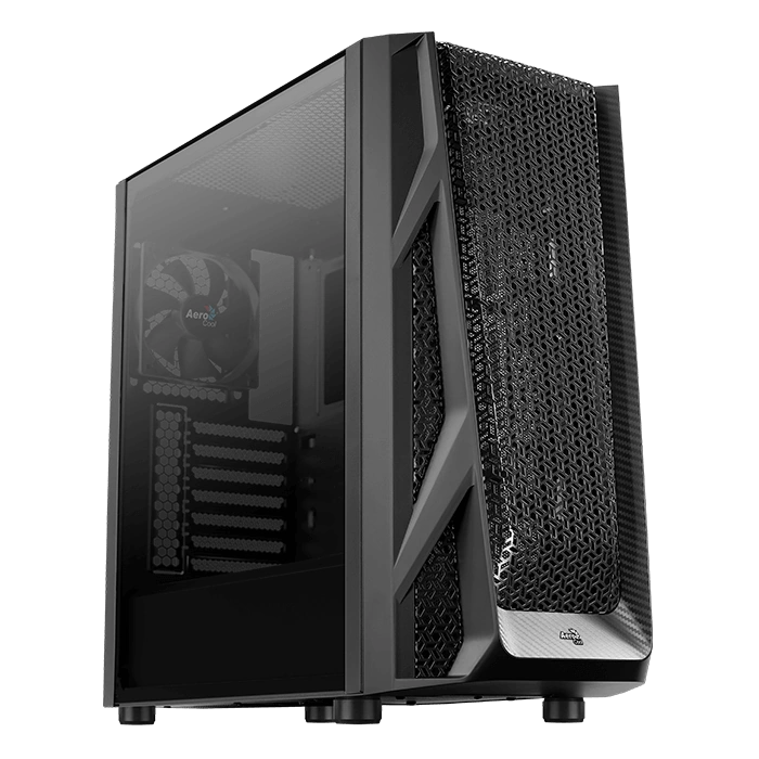 Aerocool Airhawk