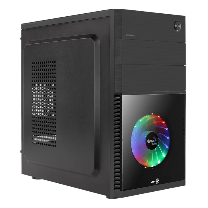 Aerocool Cs 105 Cosmo