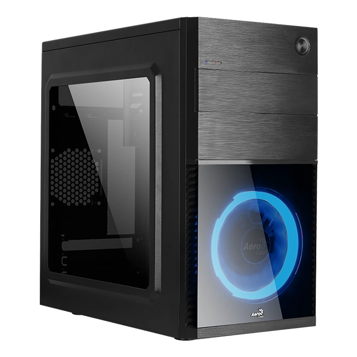 Cs 105 Blue