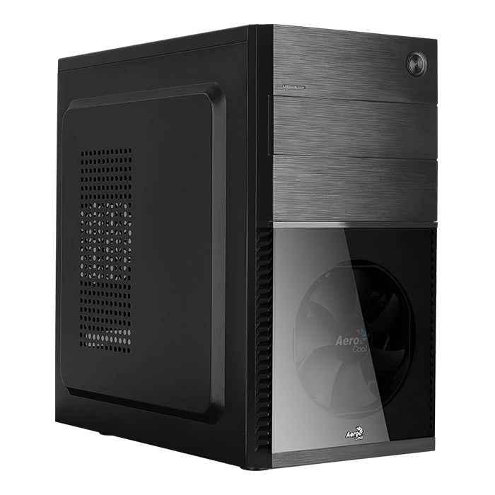 Aerocool Cs 105