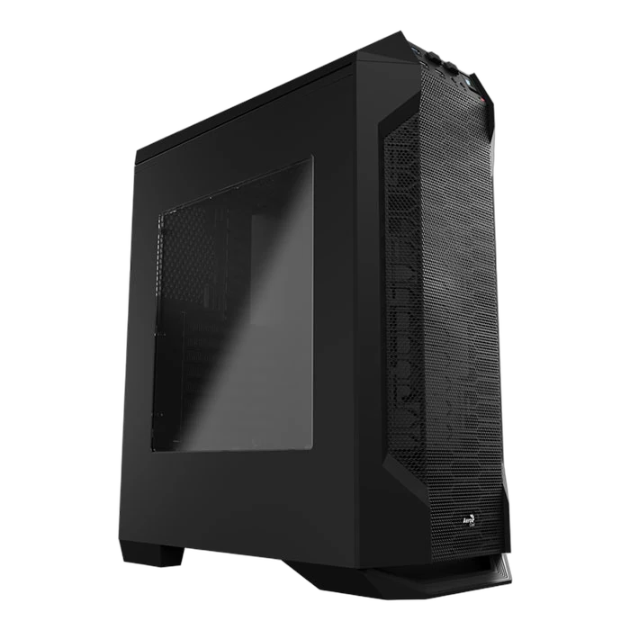 Ls 5200
