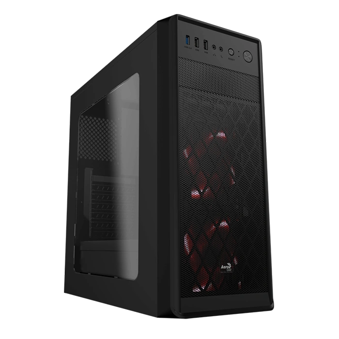 Si 5100