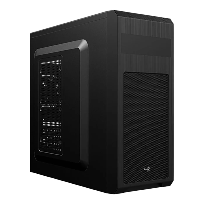 Si 5101