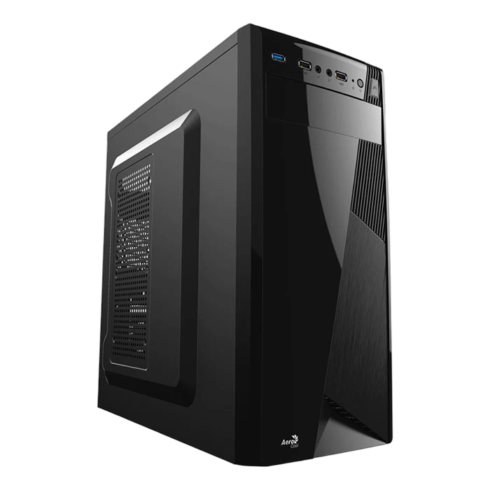 Aerocool Cs 1101