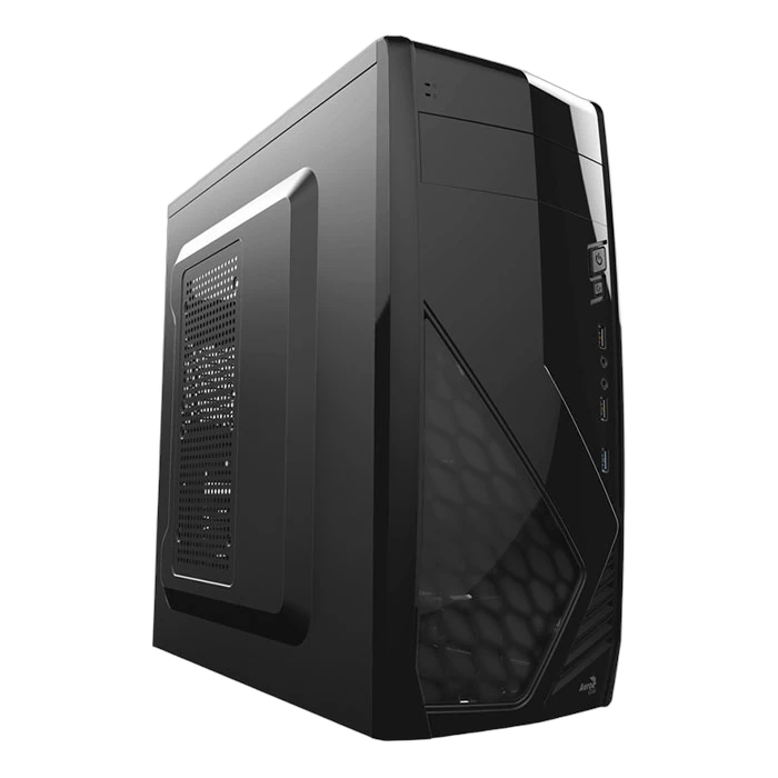 Aerocool Cs 1102