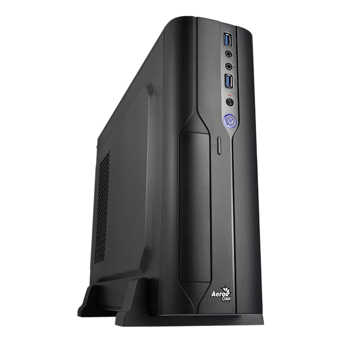 Aerocool Cs 101