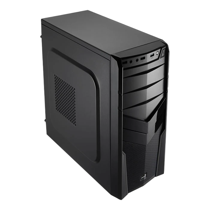 Aerocool V2X Advance