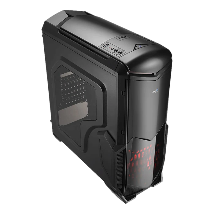 Aerocool Battlehawk